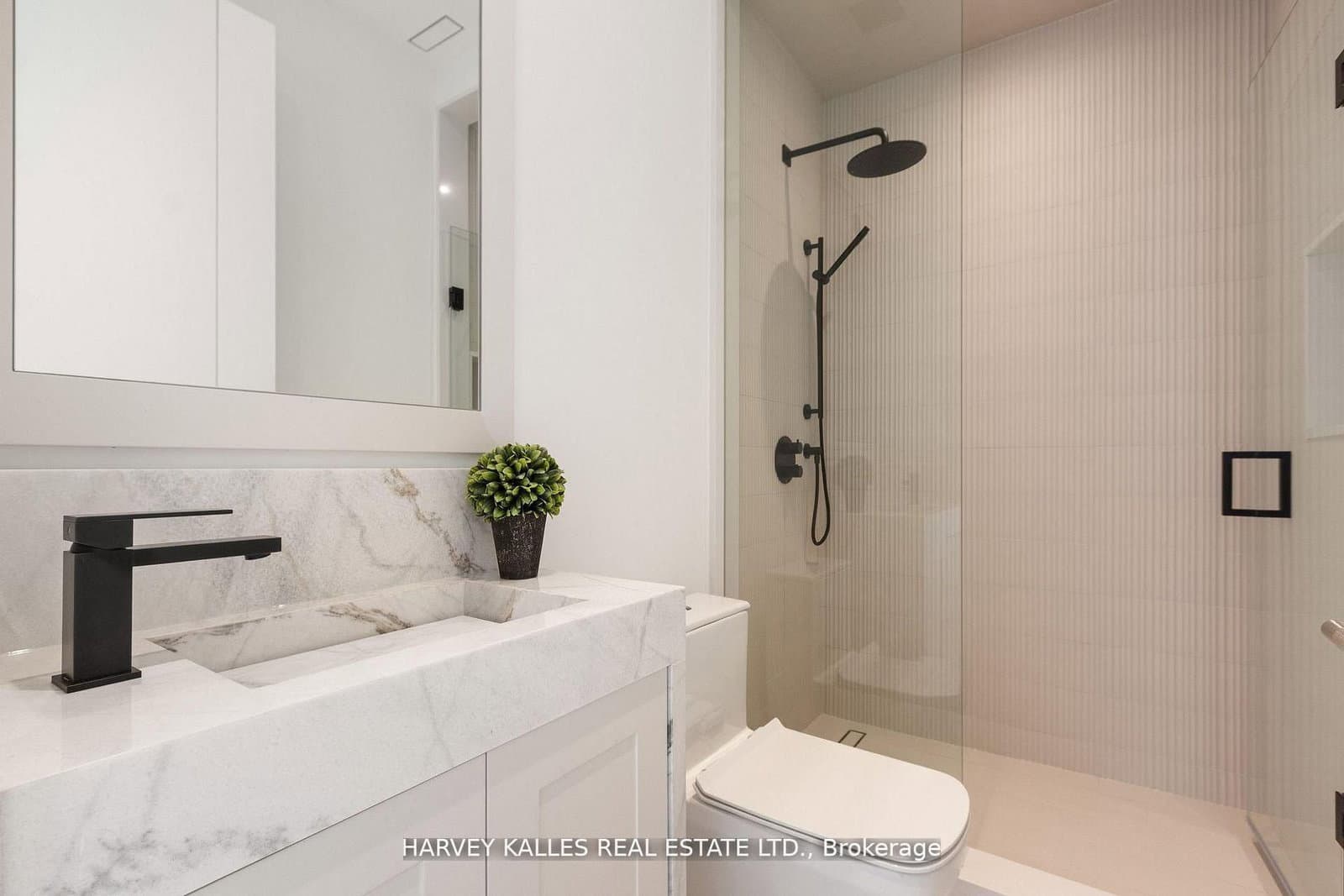 370 Glengrove Avenue W thumbnail 40