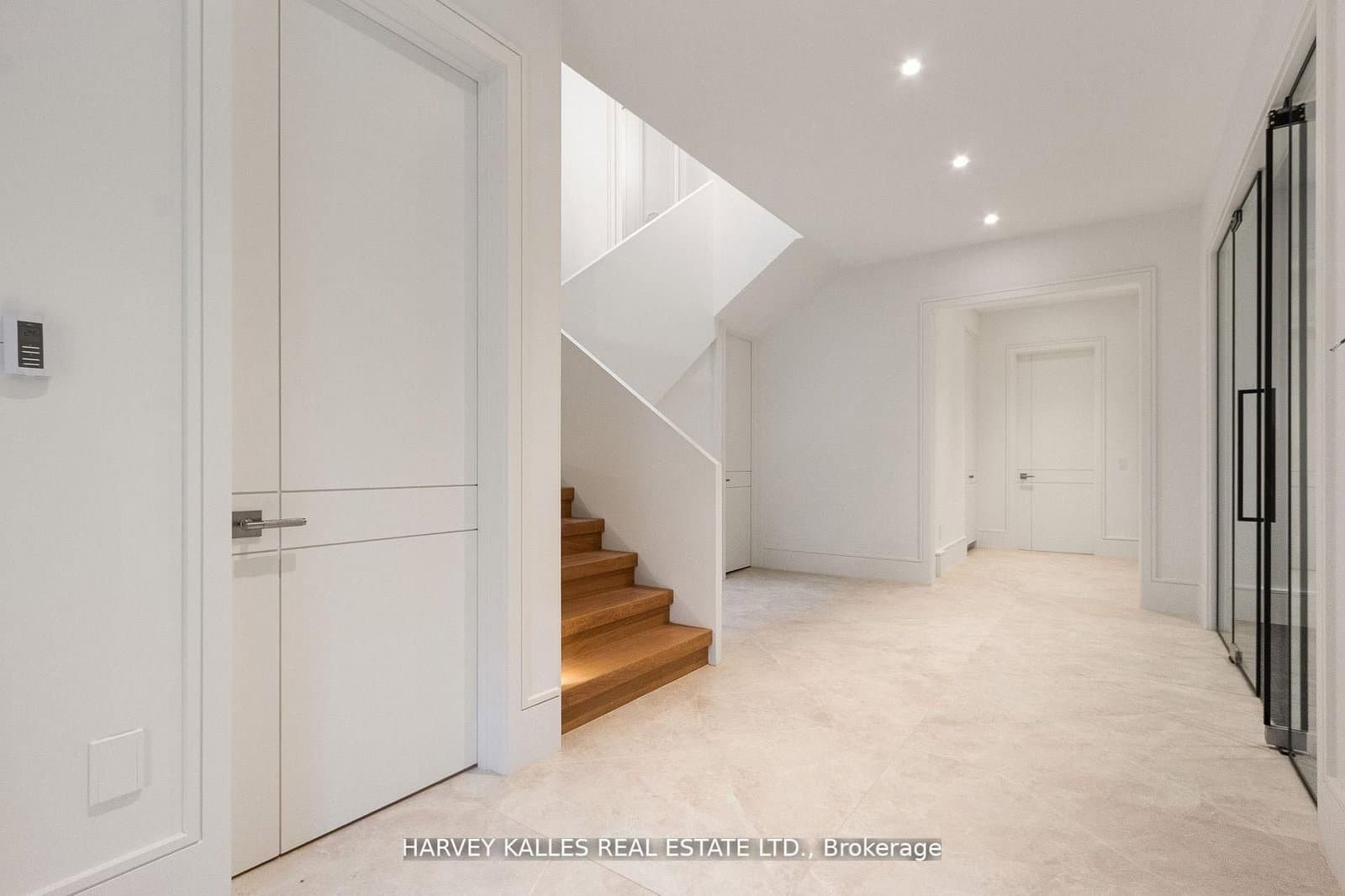 370 Glengrove Avenue W thumbnail 41