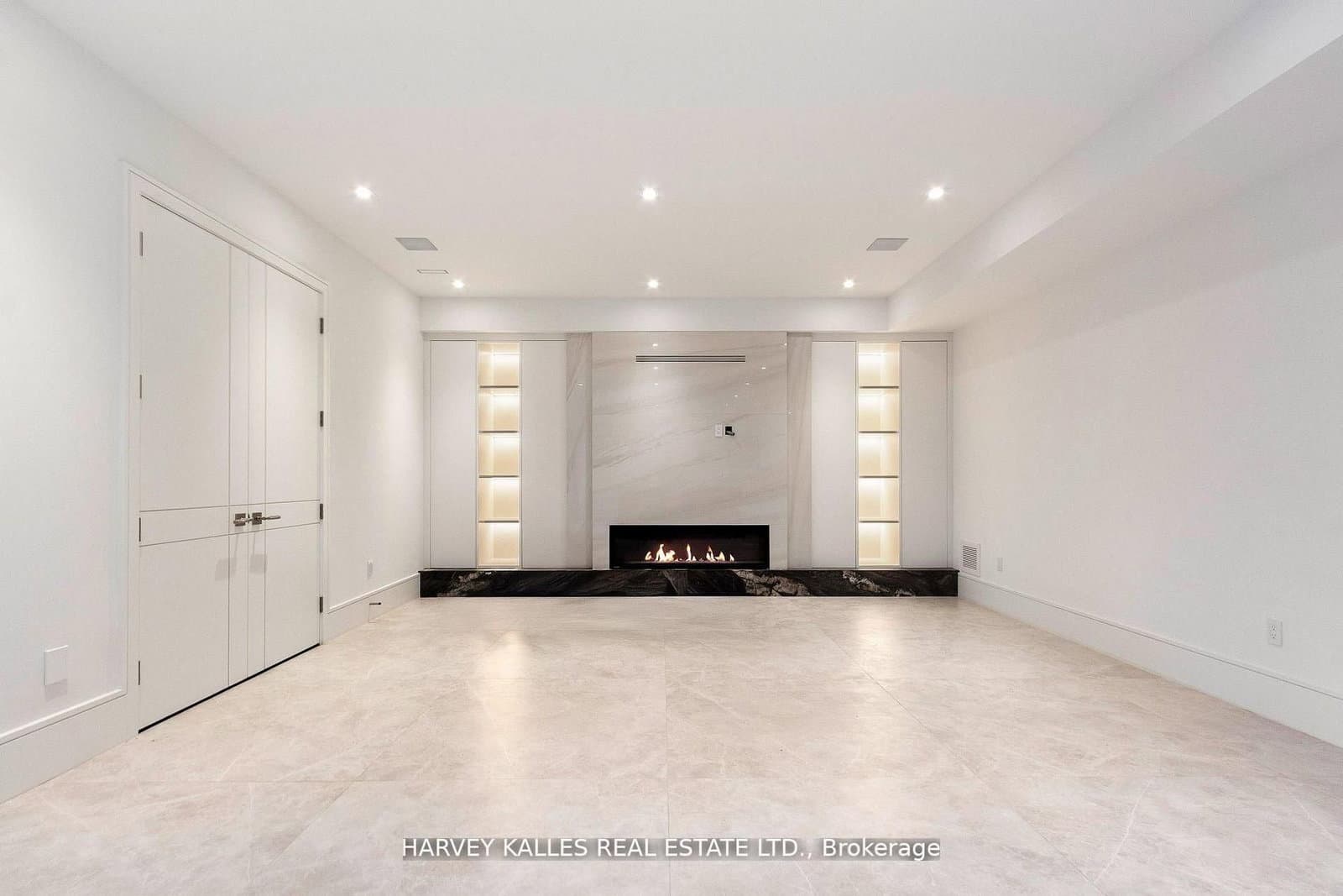 370 Glengrove Avenue W thumbnail 42