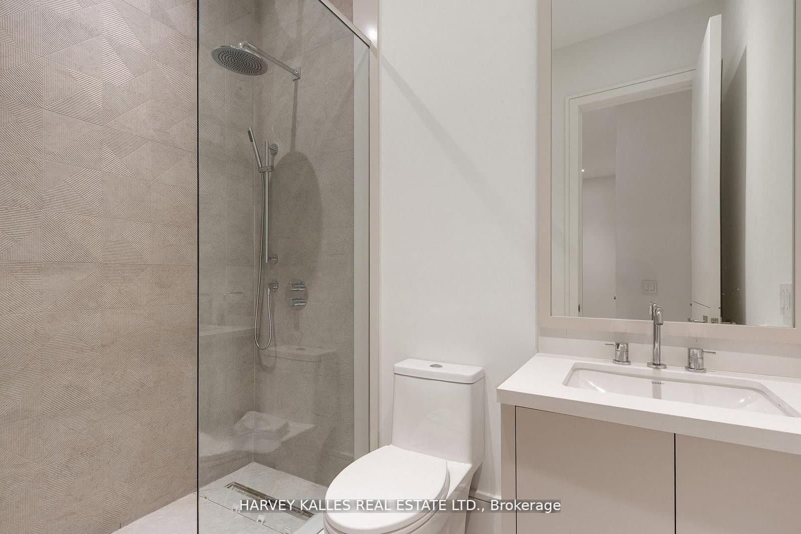 370 Glengrove Avenue W thumbnail 48