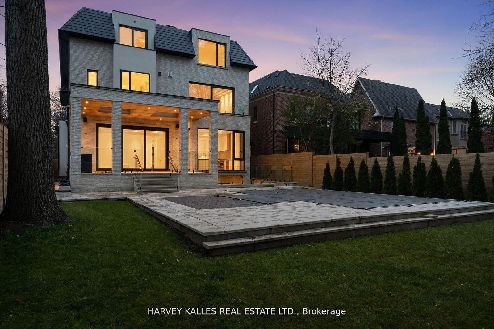 370 Glengrove Avenue W thumbnail 49