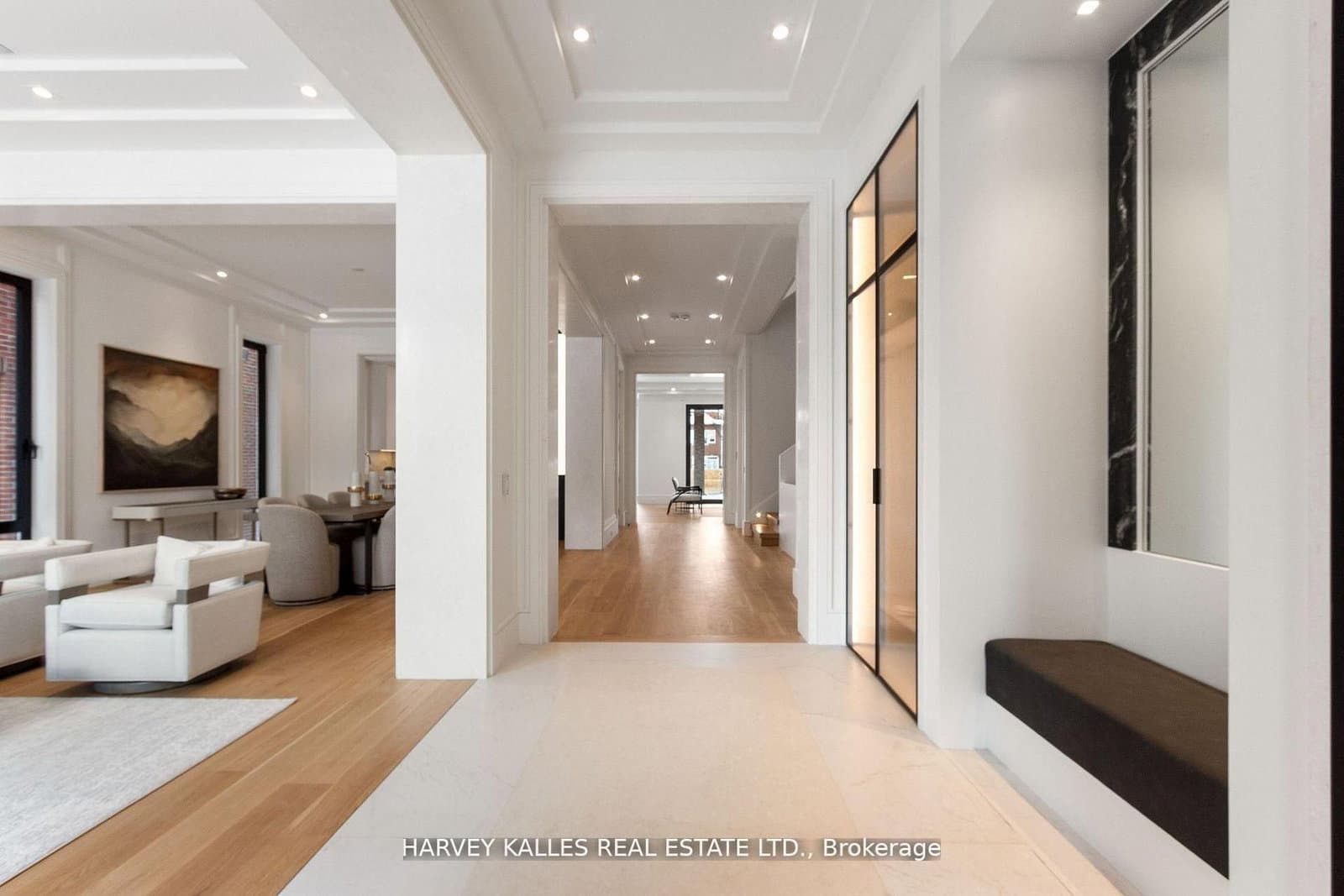 370 Glengrove Avenue W thumbnail 5