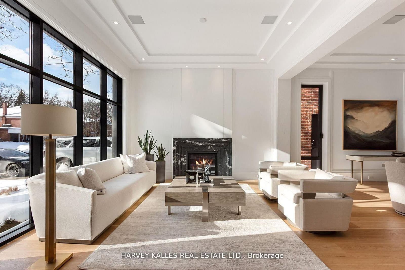 370 Glengrove Avenue W thumbnail 7