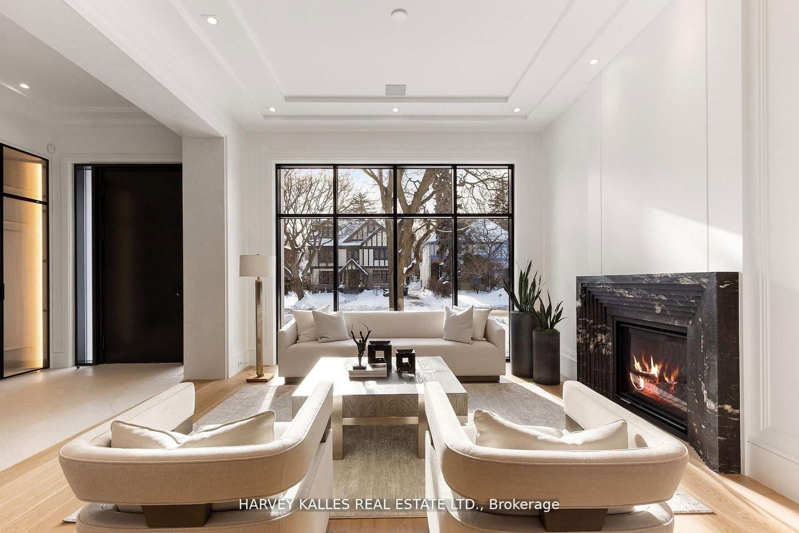 370 Glengrove Avenue W thumbnail 8