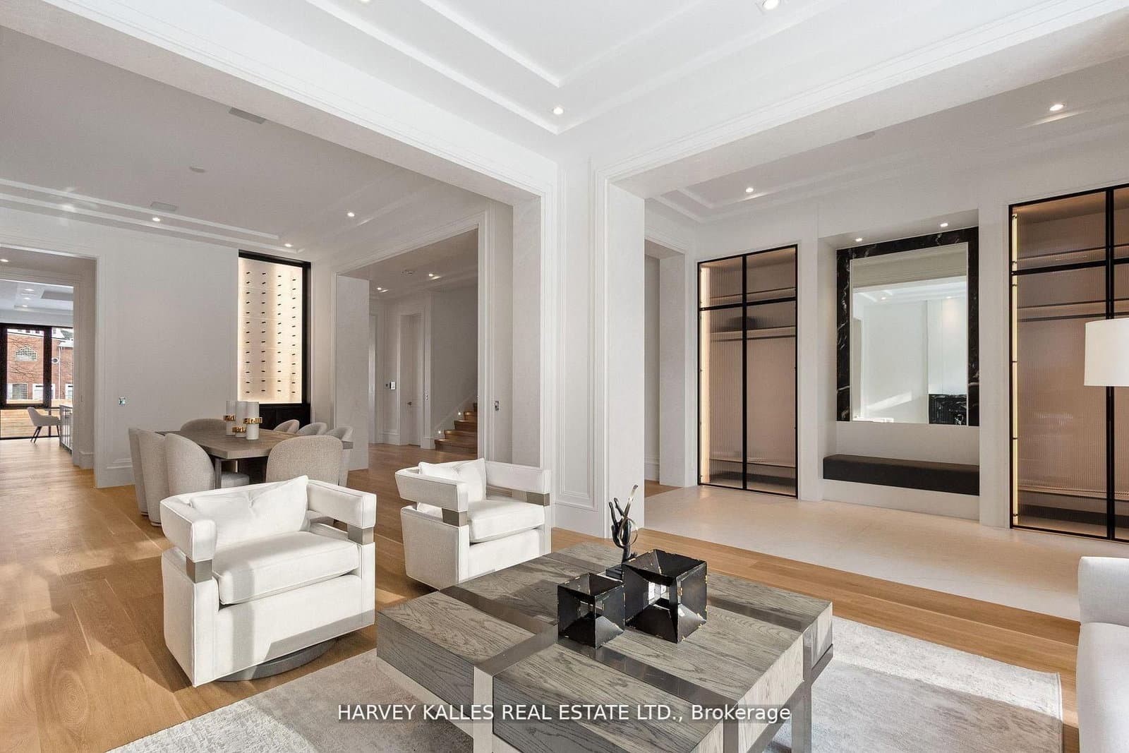 370 Glengrove Avenue W thumbnail 9