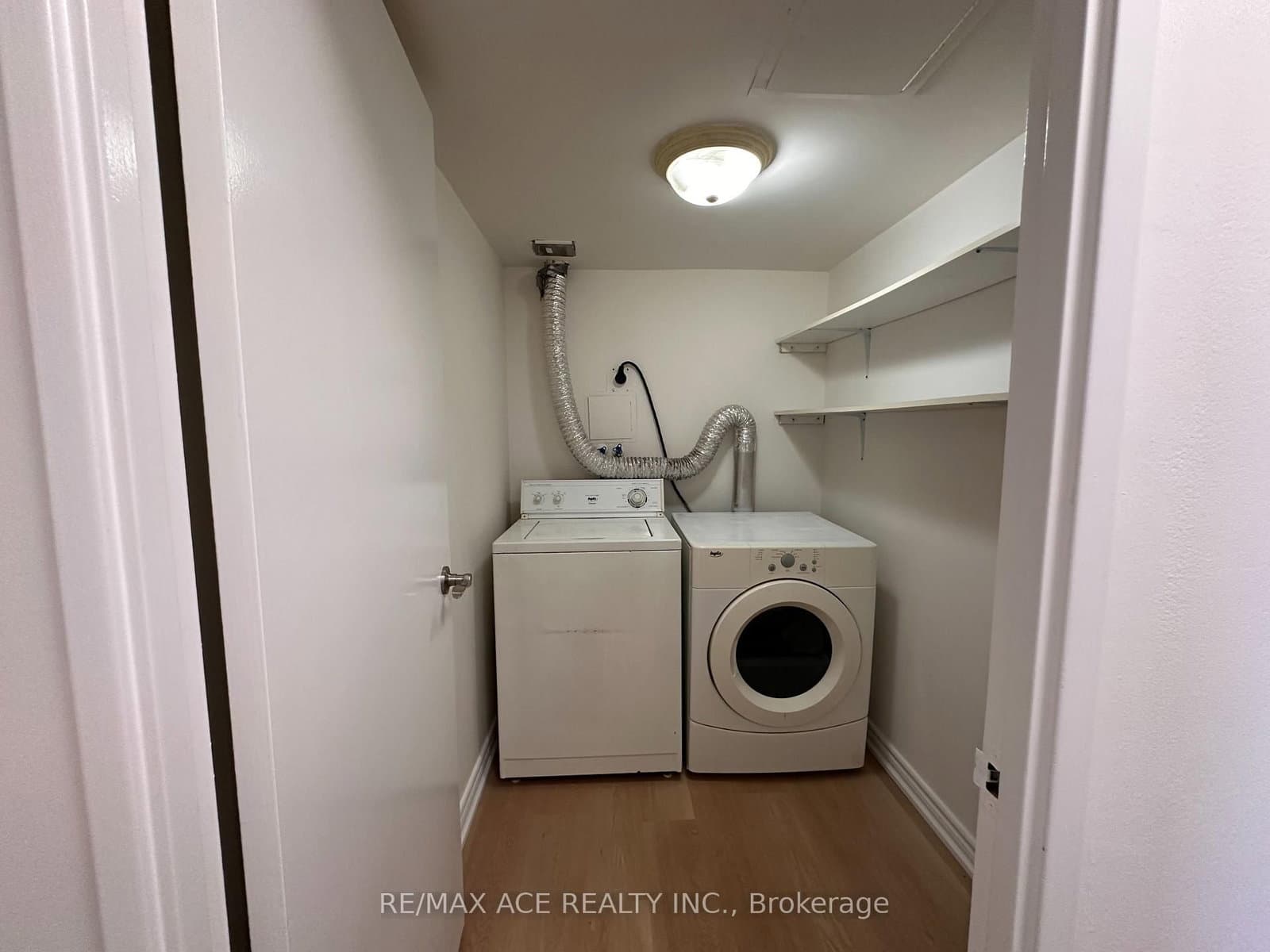 25 Sunrise Avenue, Unit 506 thumbnail 10