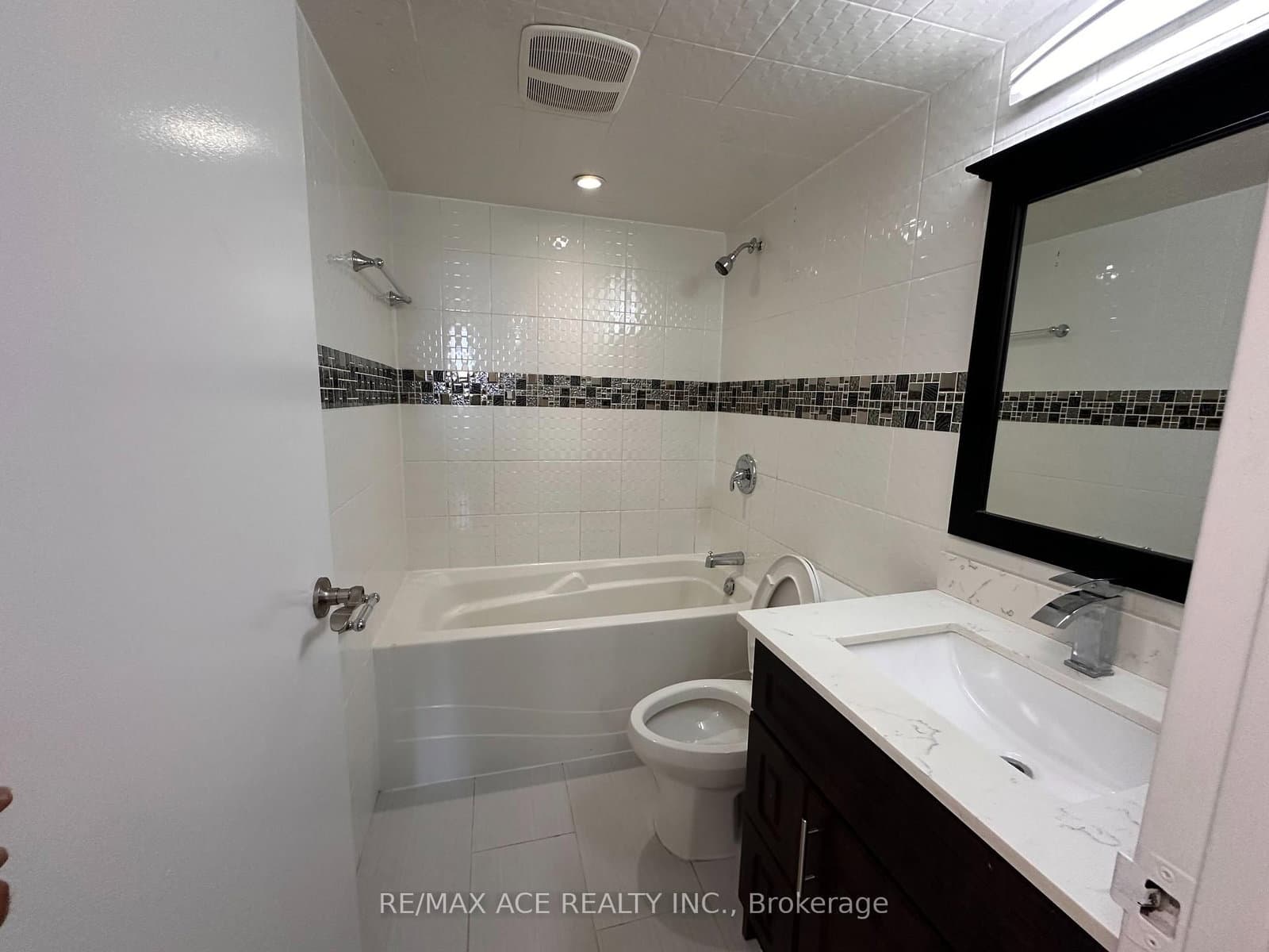 25 Sunrise Avenue, Unit 506 thumbnail 11