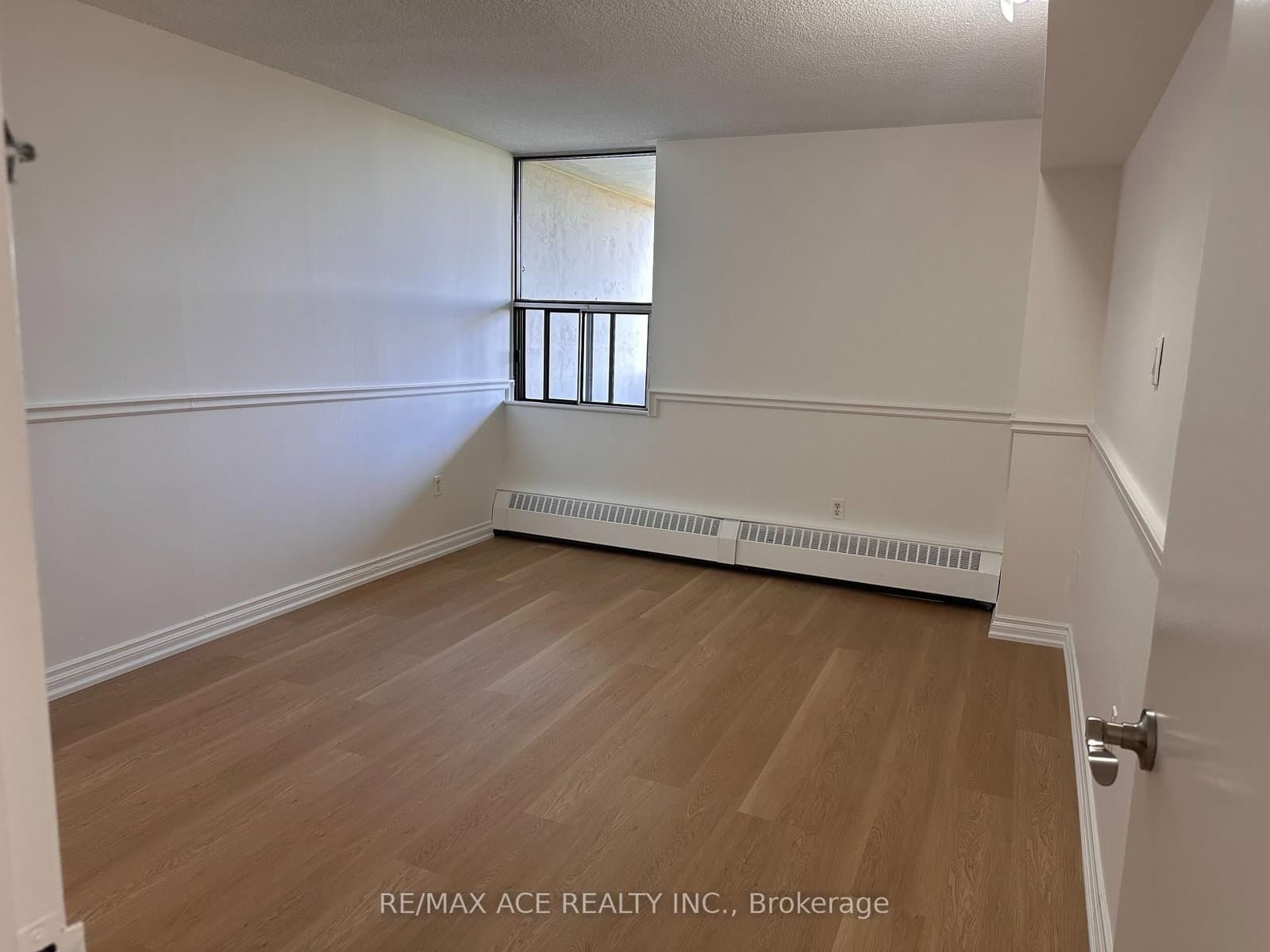 25 Sunrise Avenue, Unit 506 thumbnail 13