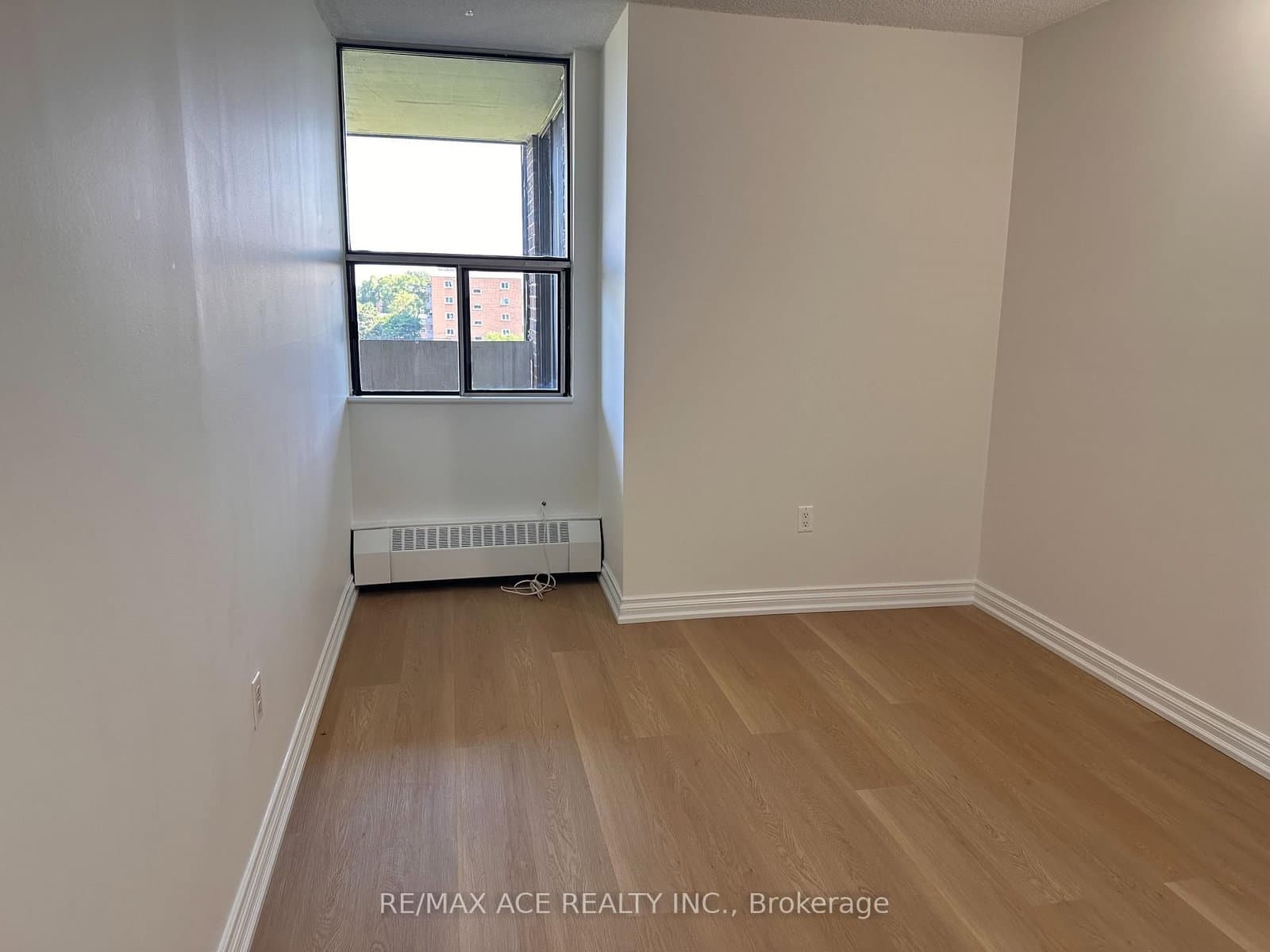 25 Sunrise Avenue, Unit 506 thumbnail 15