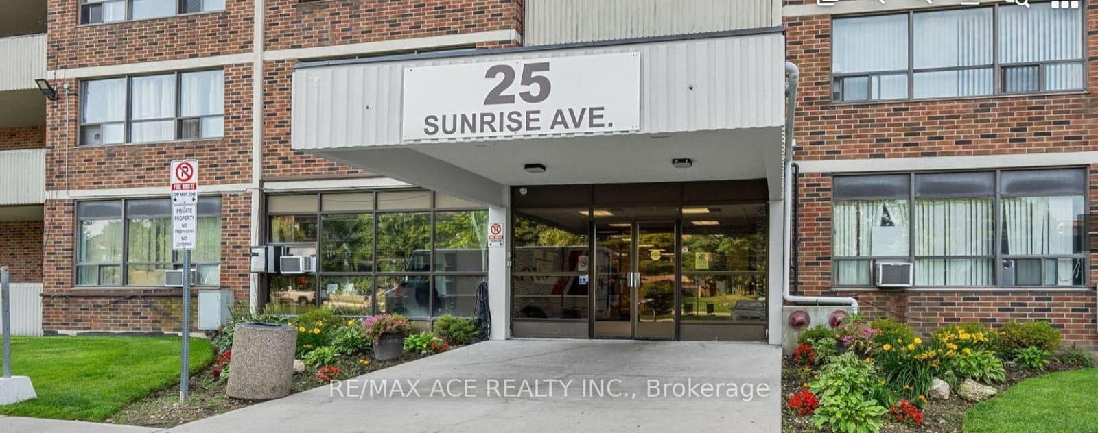 25 Sunrise Avenue, Unit 506 thumbnail 2