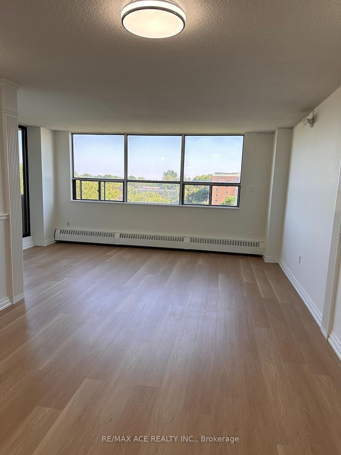 25 Sunrise Avenue, Unit 506 thumbnail 22