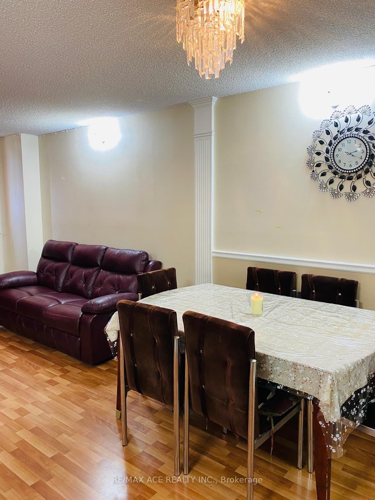 25 Sunrise Avenue, Unit 506 thumbnail 23