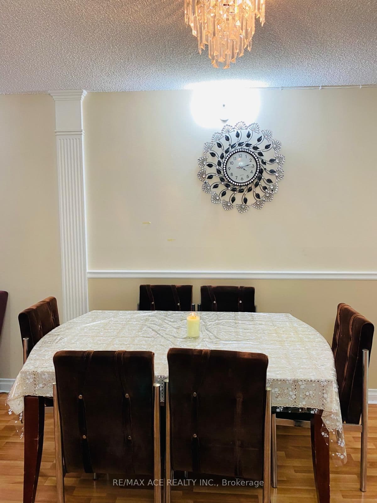 25 Sunrise Avenue, Unit 506 thumbnail 24