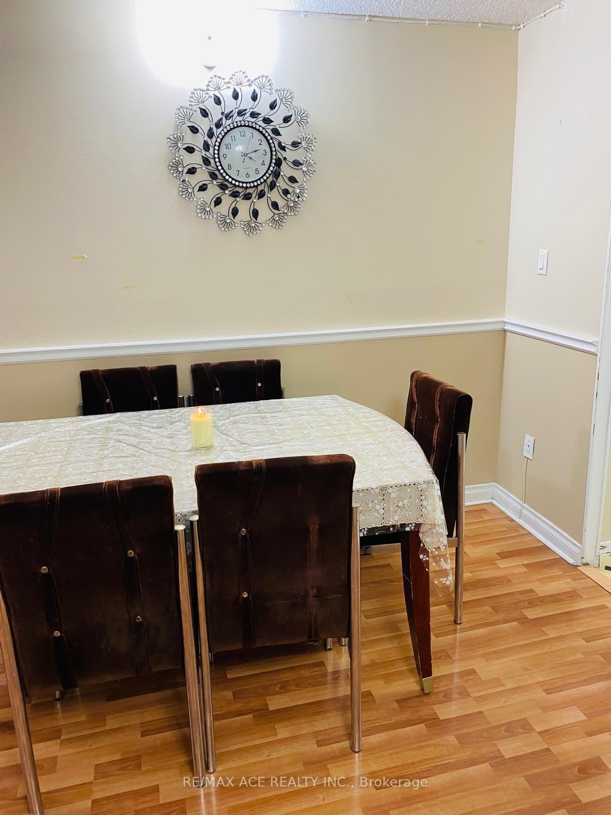 25 Sunrise Avenue, Unit 506 thumbnail 25