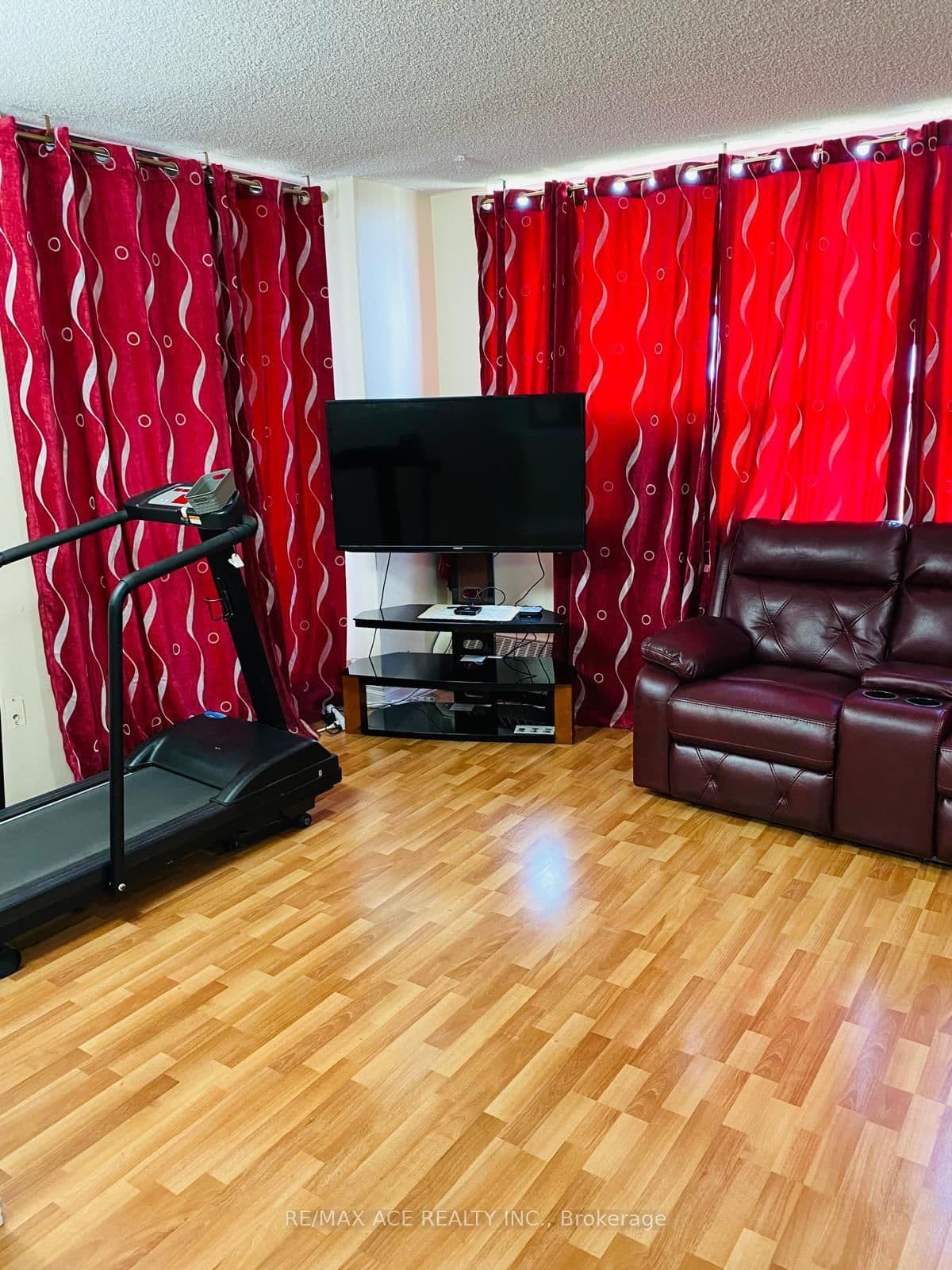 25 Sunrise Avenue, Unit 506 thumbnail 27