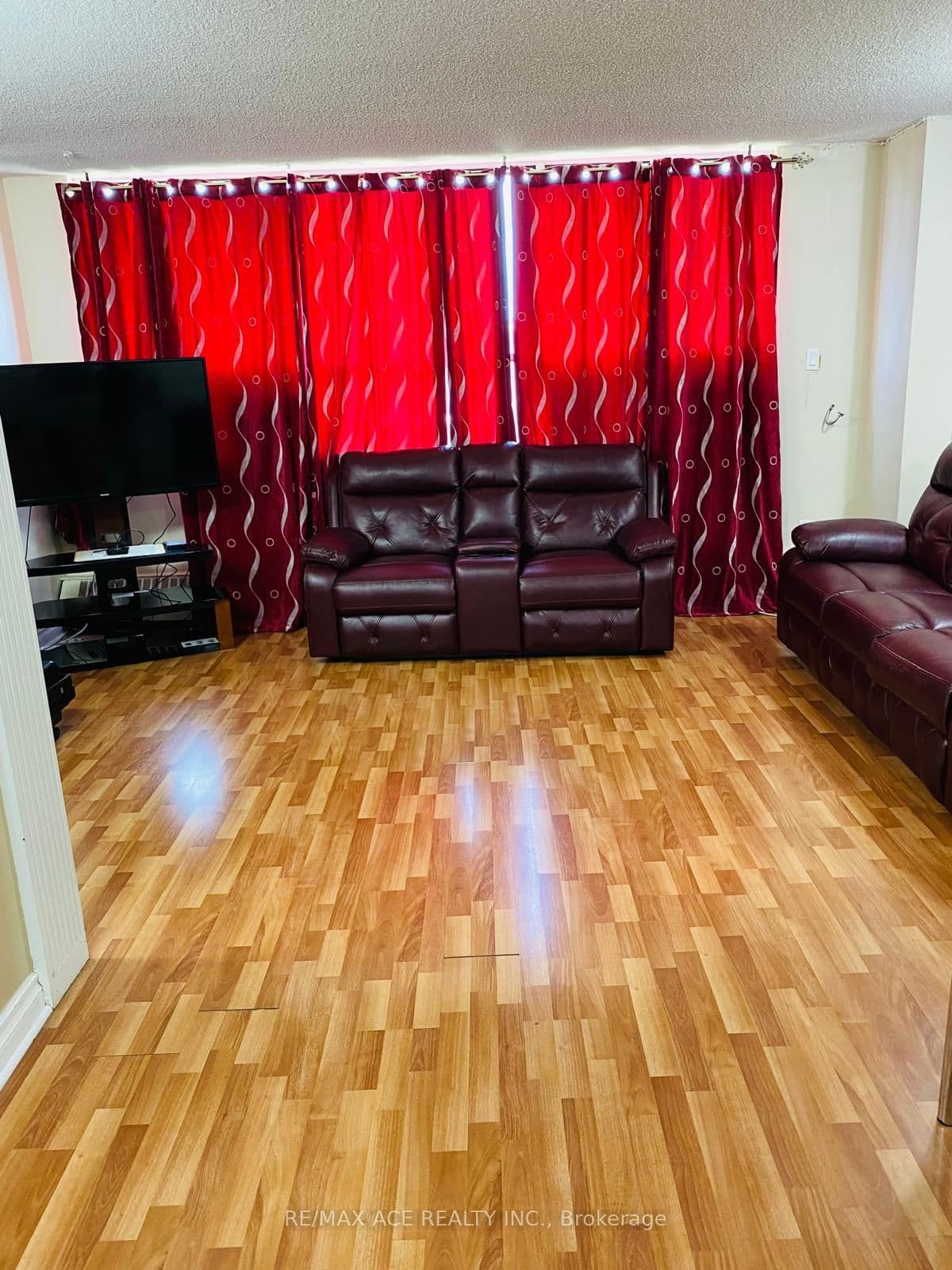 25 Sunrise Avenue, Unit 506 thumbnail 28