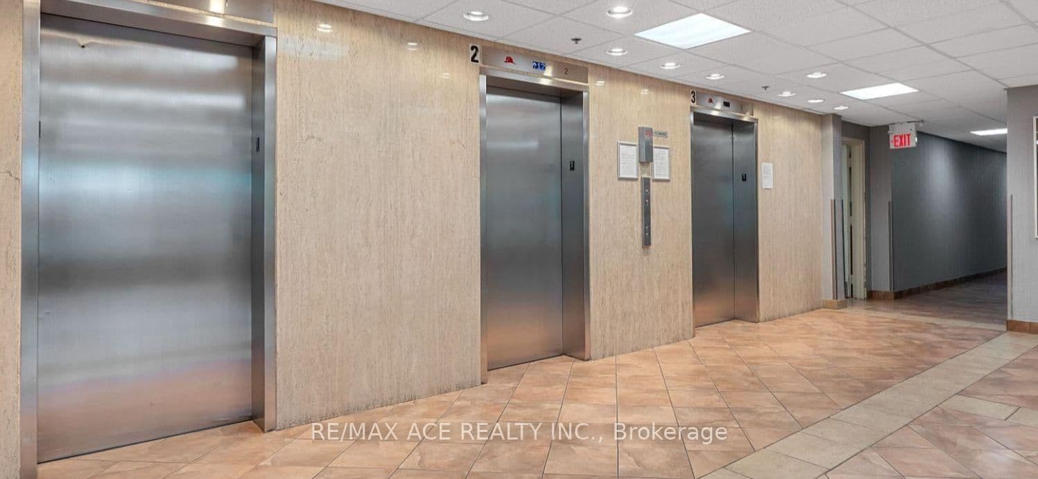25 Sunrise Avenue, Unit 506 thumbnail 3