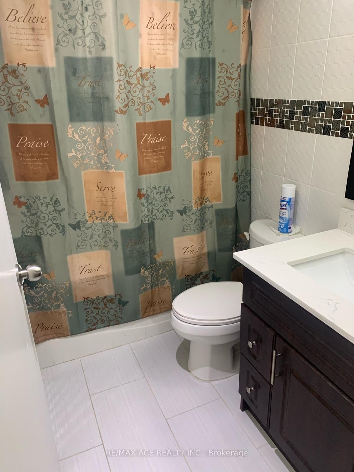 25 Sunrise Avenue, Unit 506 thumbnail 31