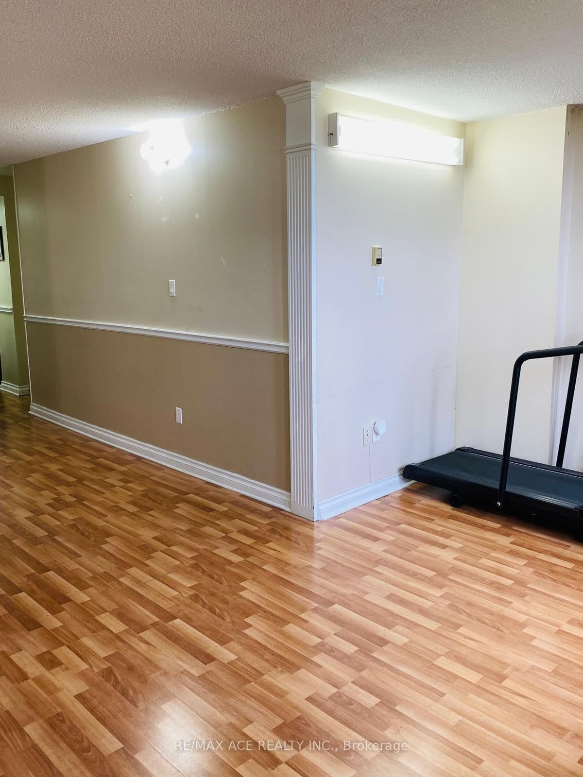 25 Sunrise Avenue, Unit 506 thumbnail 33