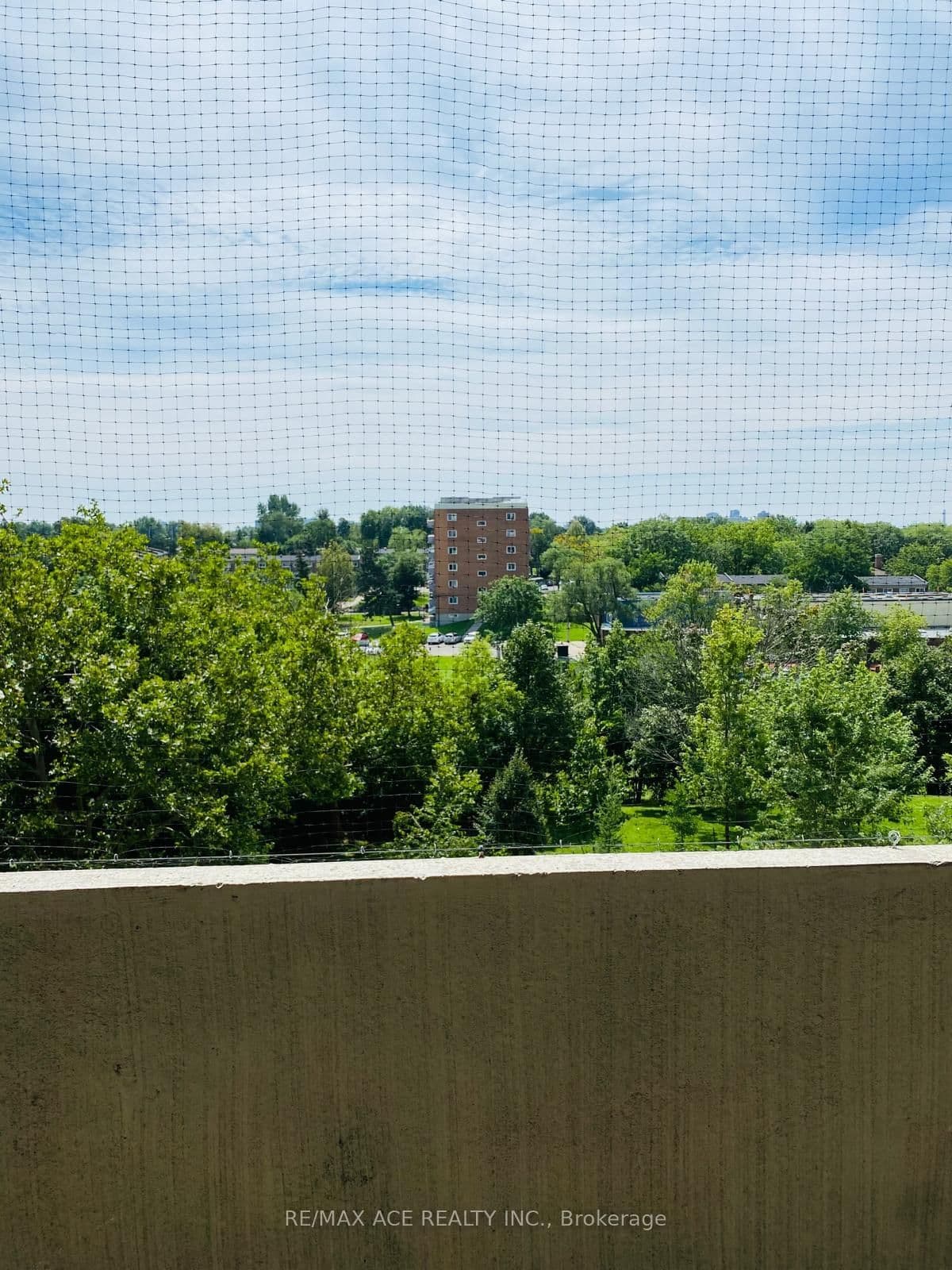 25 Sunrise Avenue, Unit 506 thumbnail 37