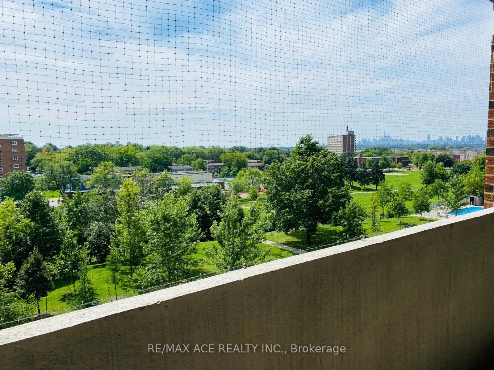 25 Sunrise Avenue, Unit 506 thumbnail 38