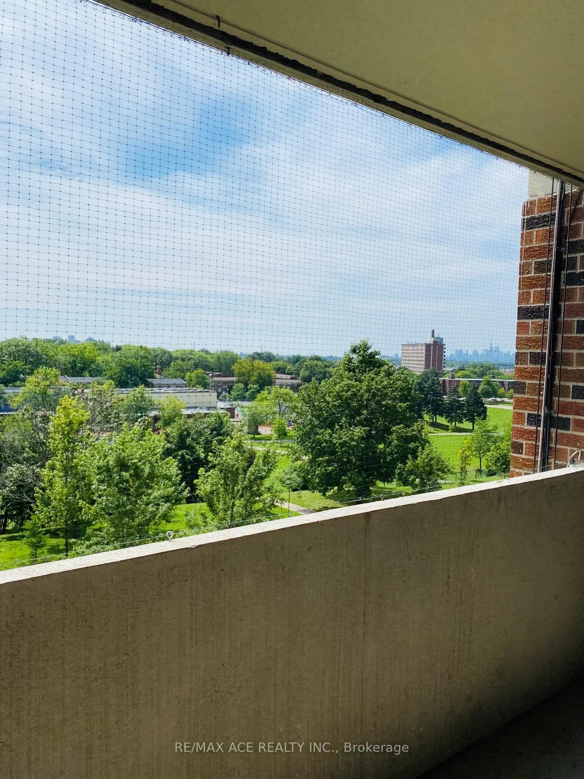 25 Sunrise Avenue, Unit 506 thumbnail 39
