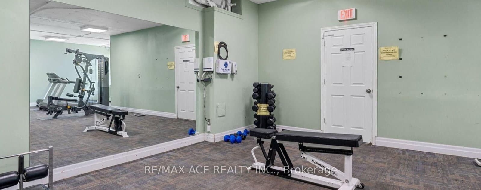 25 Sunrise Avenue, Unit 506 thumbnail 4