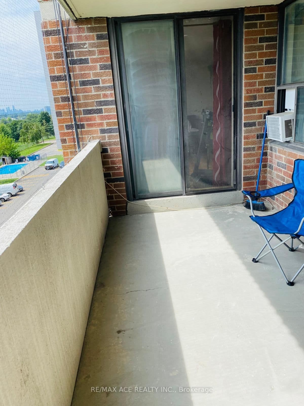 25 Sunrise Avenue, Unit 506 thumbnail 41