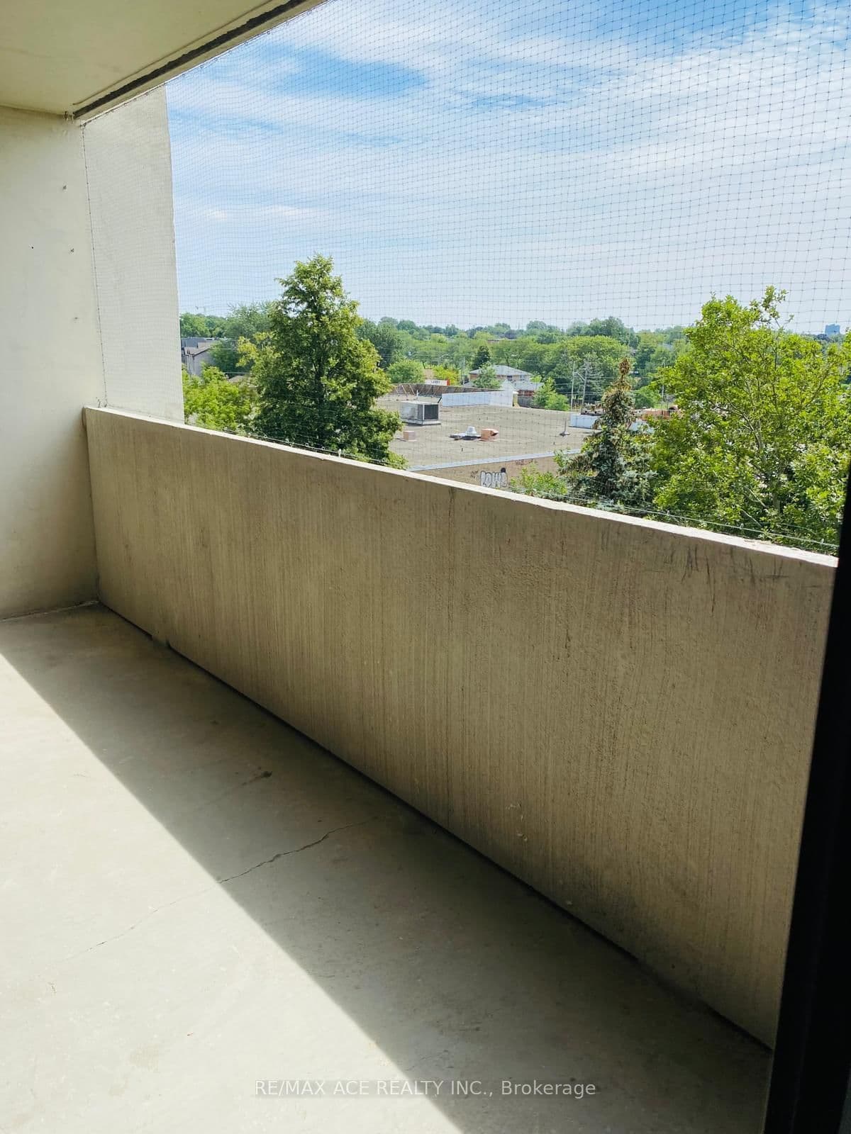 25 Sunrise Avenue, Unit 506 thumbnail 42