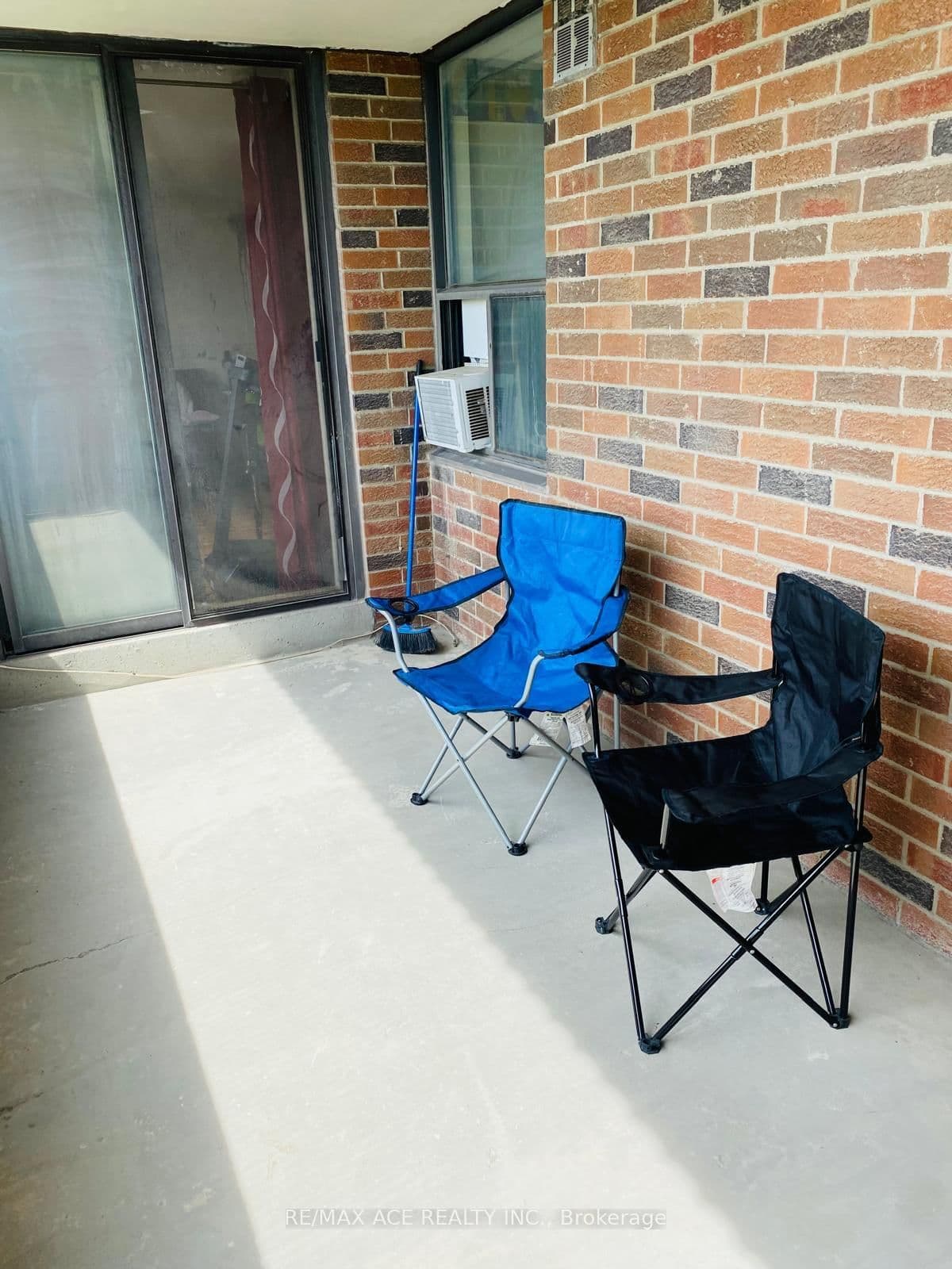 25 Sunrise Avenue, Unit 506 thumbnail 43