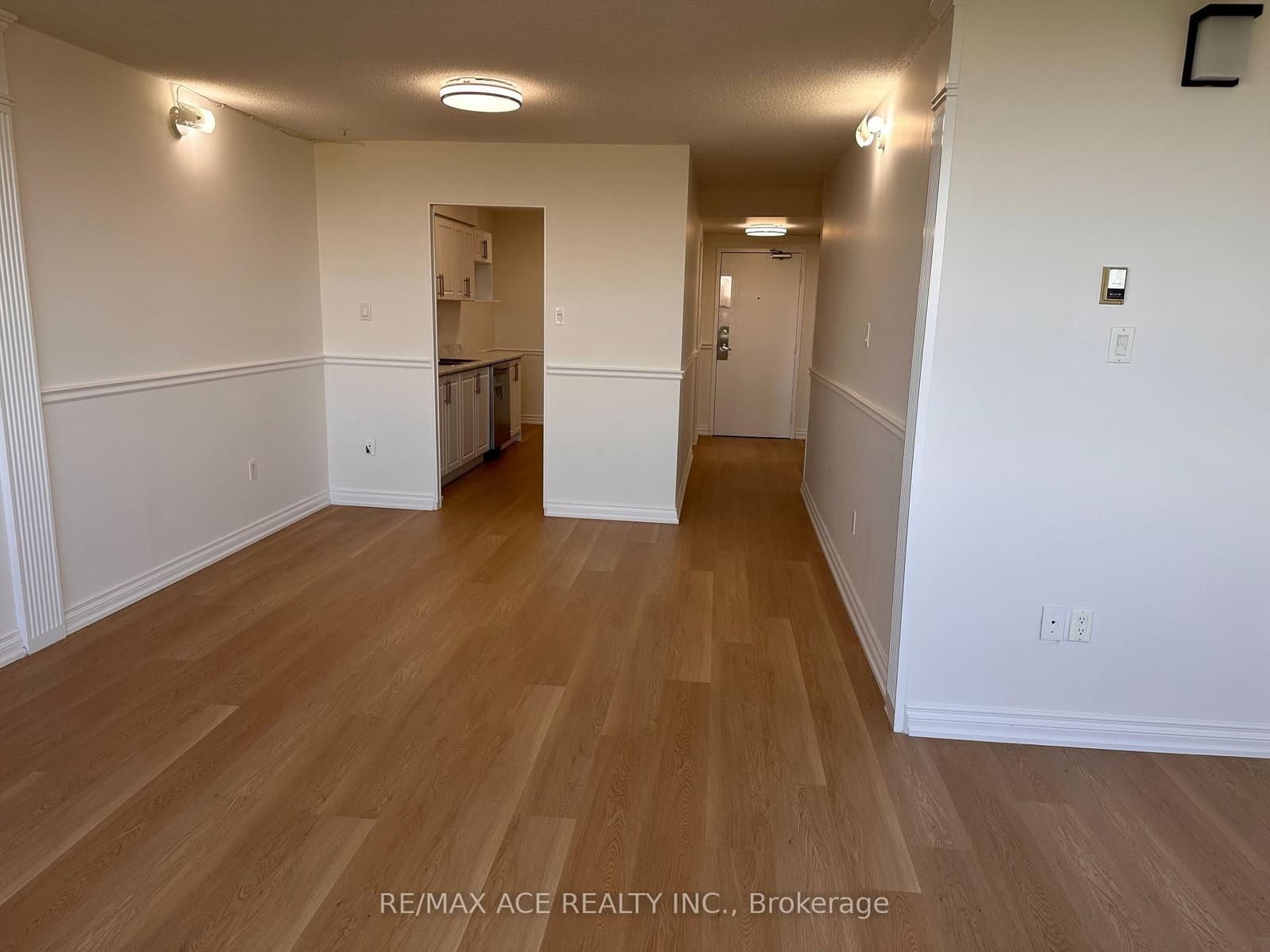 25 Sunrise Avenue, Unit 506 thumbnail 7