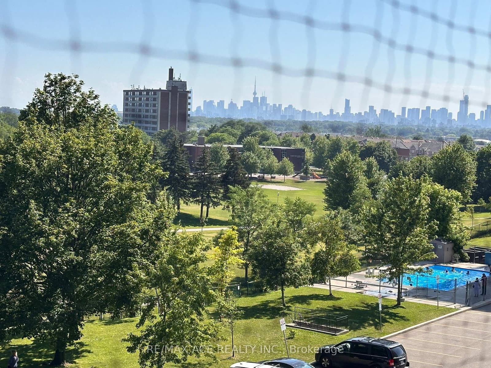 25 Sunrise Avenue, Unit 506 thumbnail 8