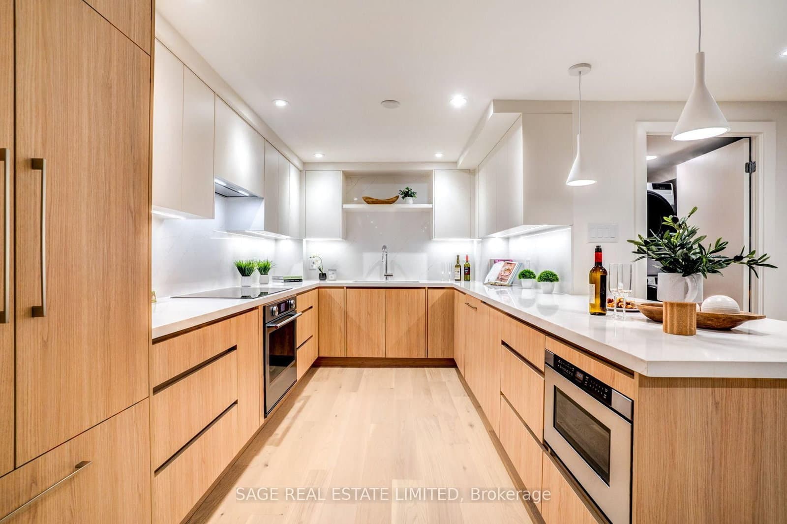 3900 Yonge Street, Unit 408 thumbnail 10