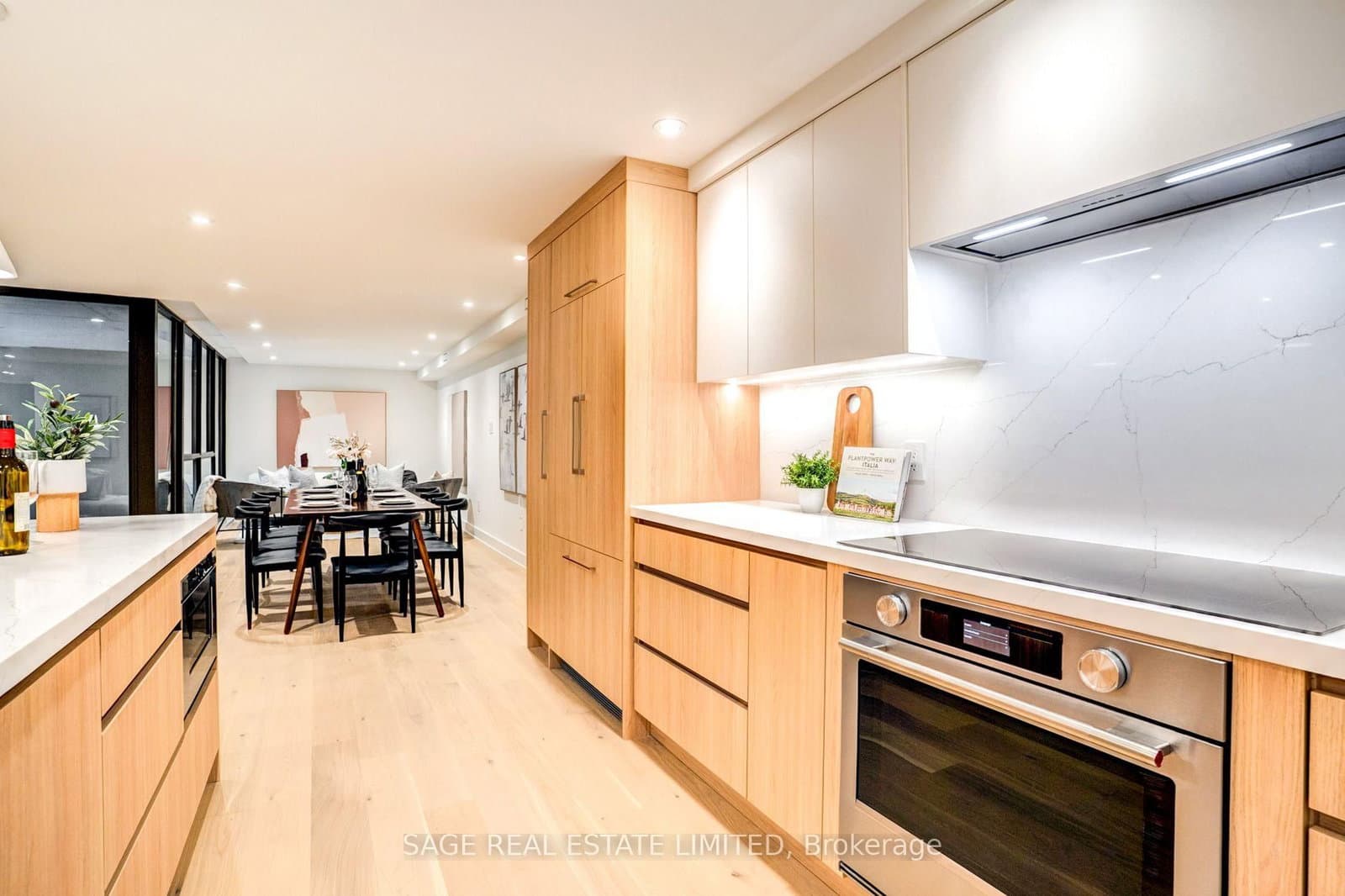 3900 Yonge Street, Unit 408 thumbnail 12