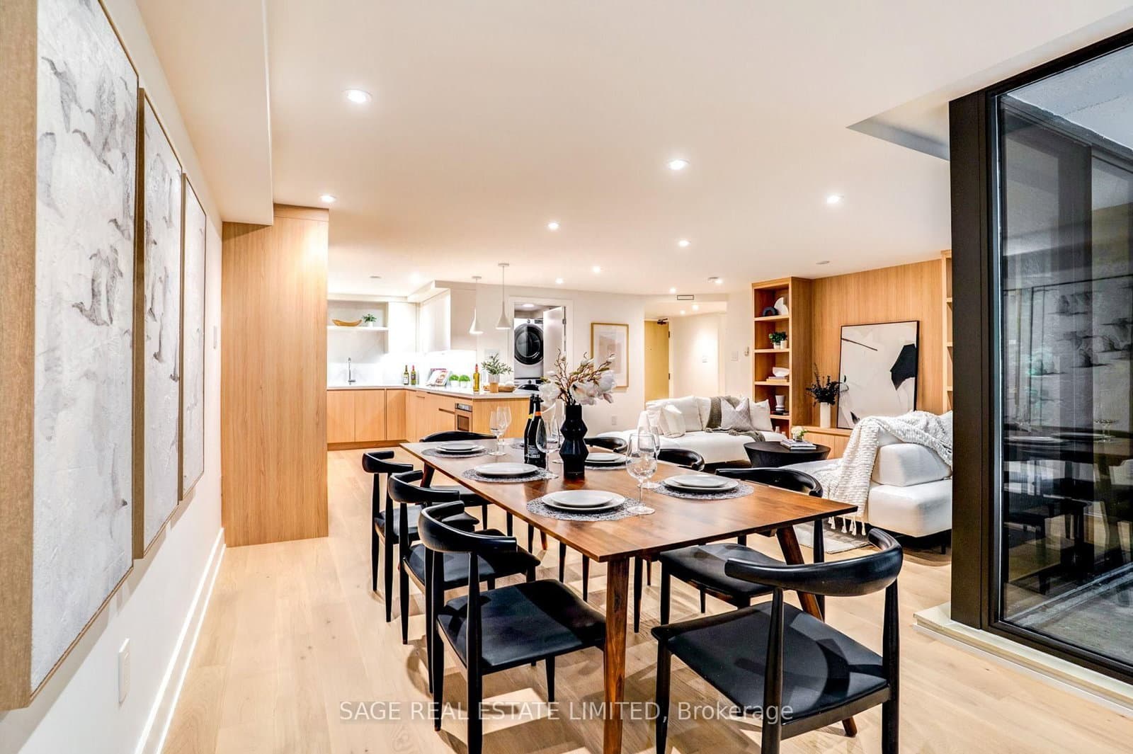 3900 Yonge Street, Unit 408 thumbnail 13