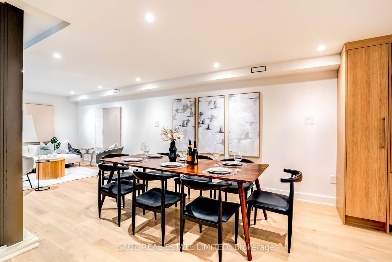 3900 Yonge Street, Unit 408 thumbnail 14
