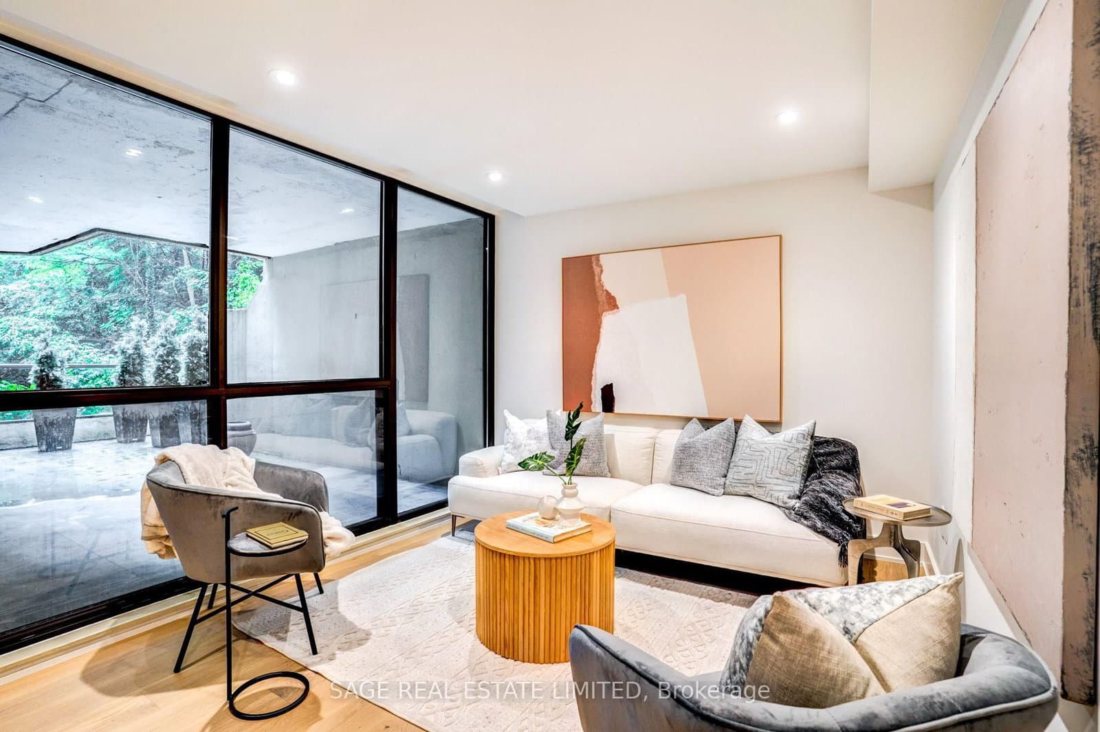 3900 Yonge Street, Unit 408 thumbnail 15