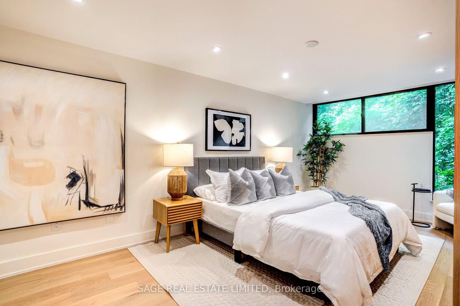 3900 Yonge Street, Unit 408 thumbnail 16