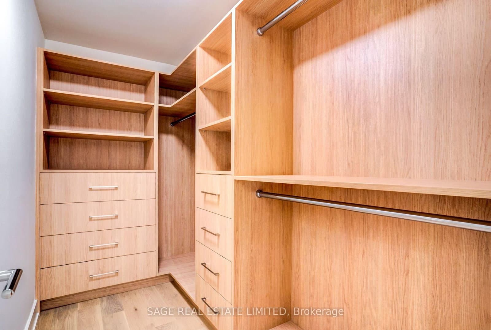 3900 Yonge Street, Unit 408 thumbnail 19