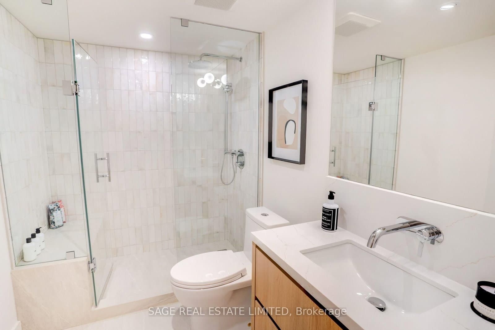 3900 Yonge Street, Unit 408 thumbnail 20