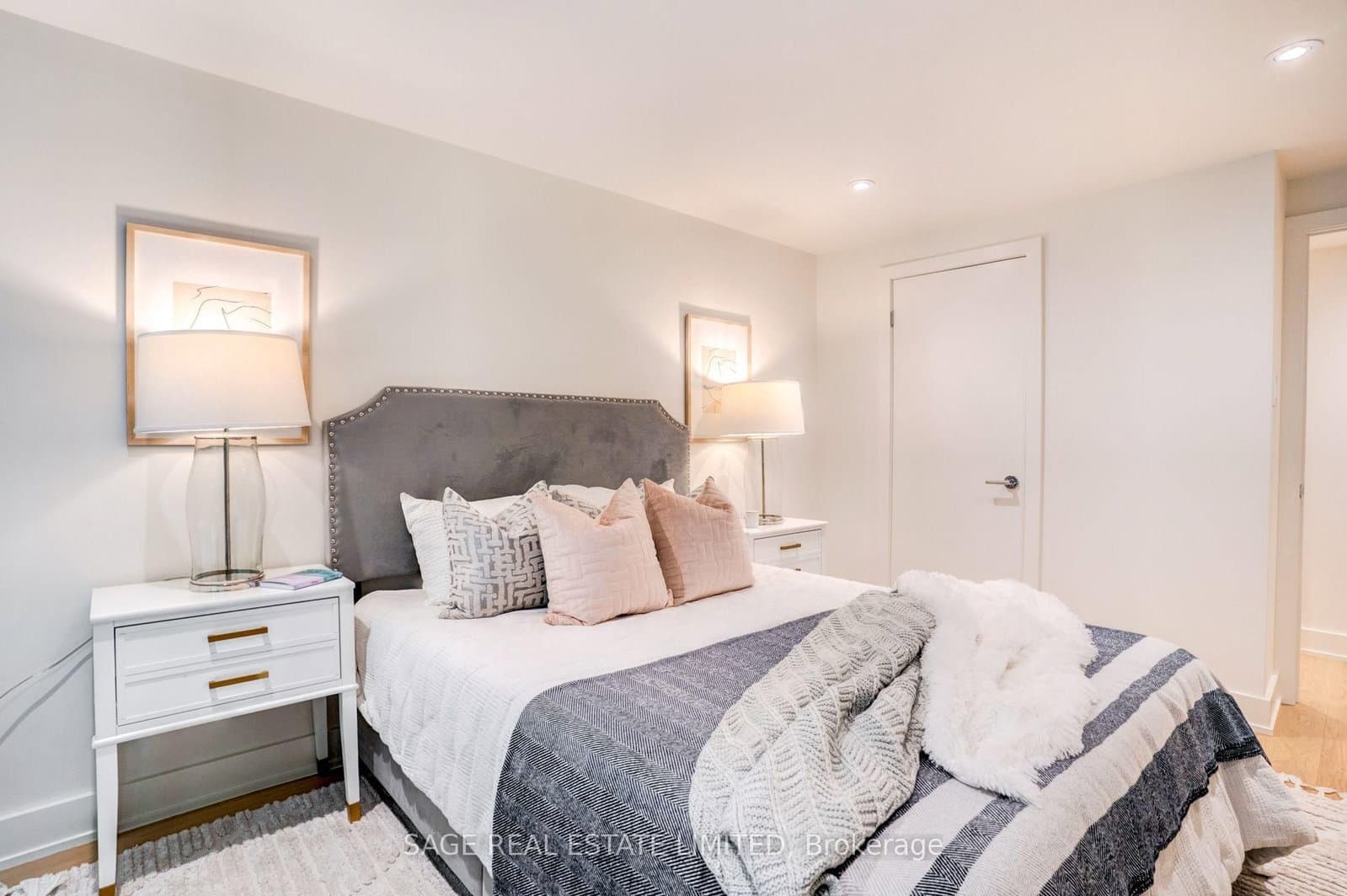 3900 Yonge Street, Unit 408 thumbnail 22