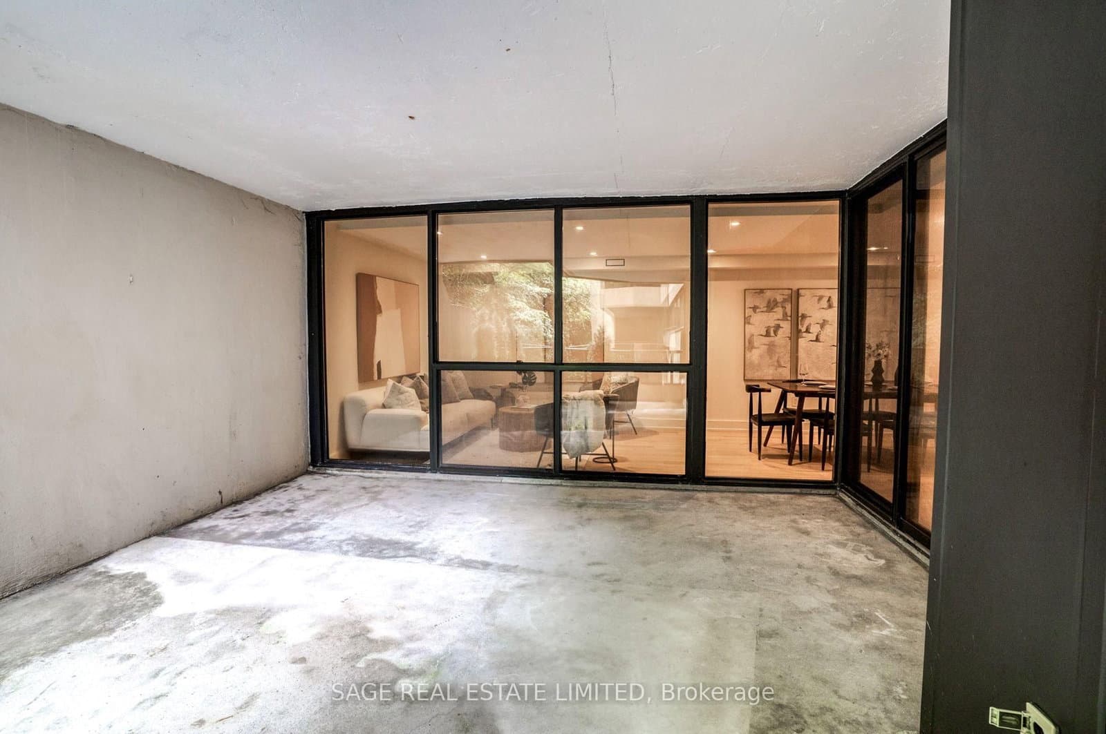 3900 Yonge Street, Unit 408 thumbnail 25