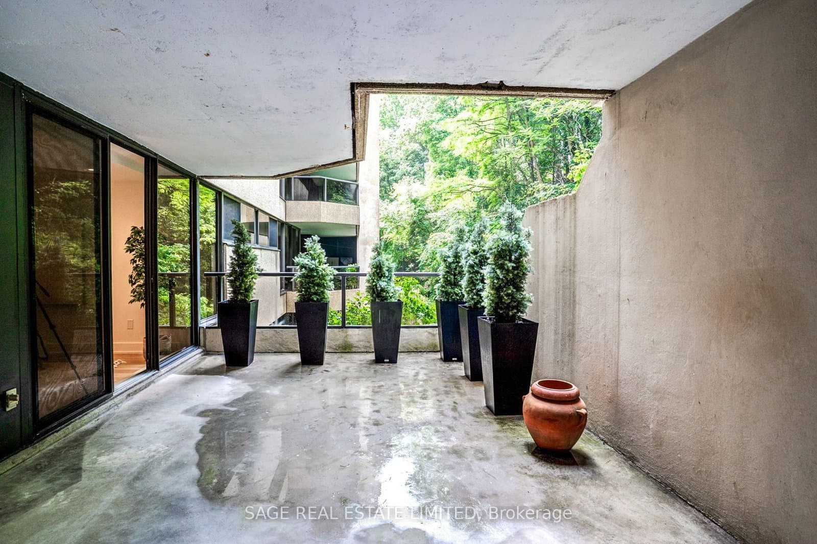 3900 Yonge Street, Unit 408 thumbnail 26