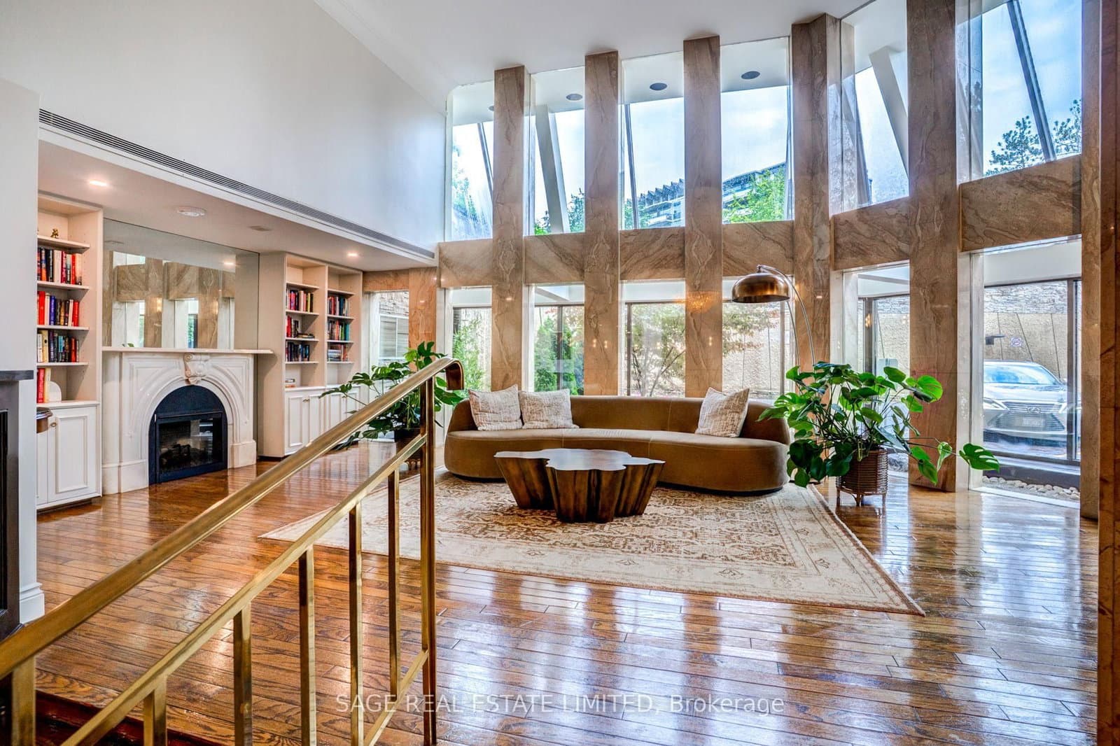 3900 Yonge Street, Unit 408 thumbnail 29