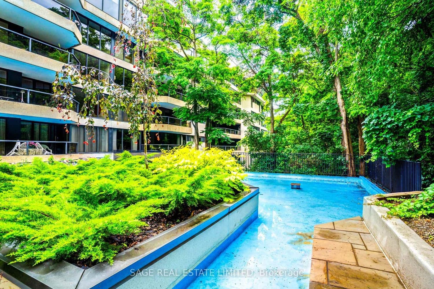 3900 Yonge Street, Unit 408 thumbnail 30