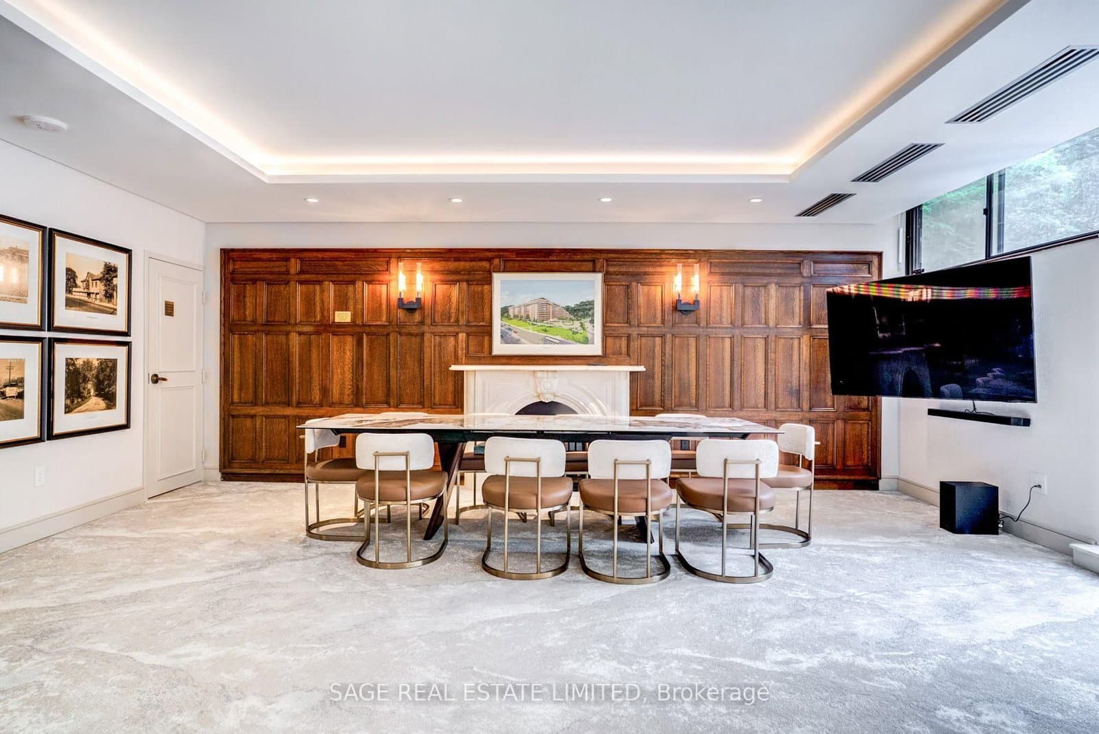 3900 Yonge Street, Unit 408 thumbnail 32