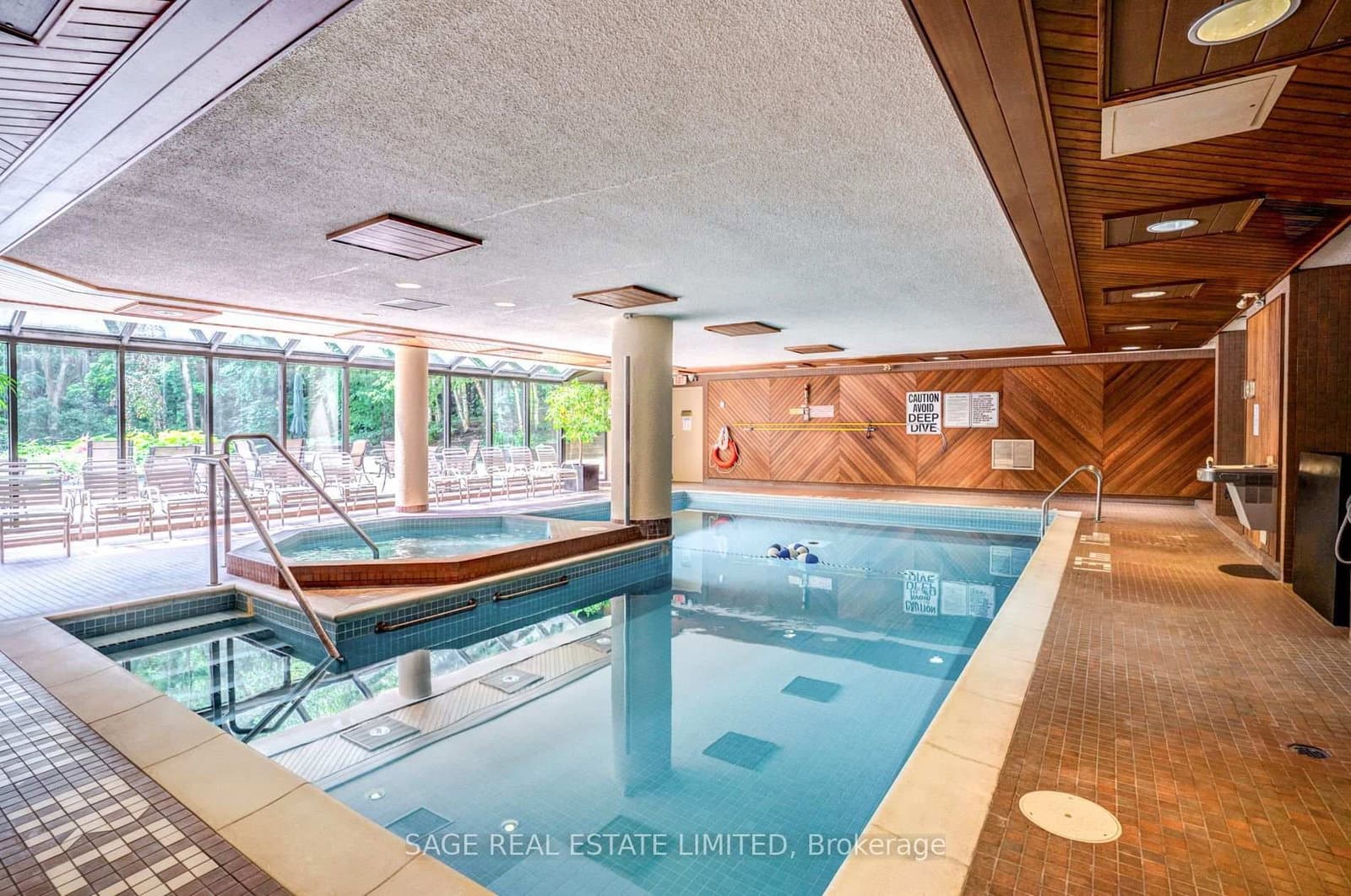 3900 Yonge Street, Unit 408 thumbnail 33