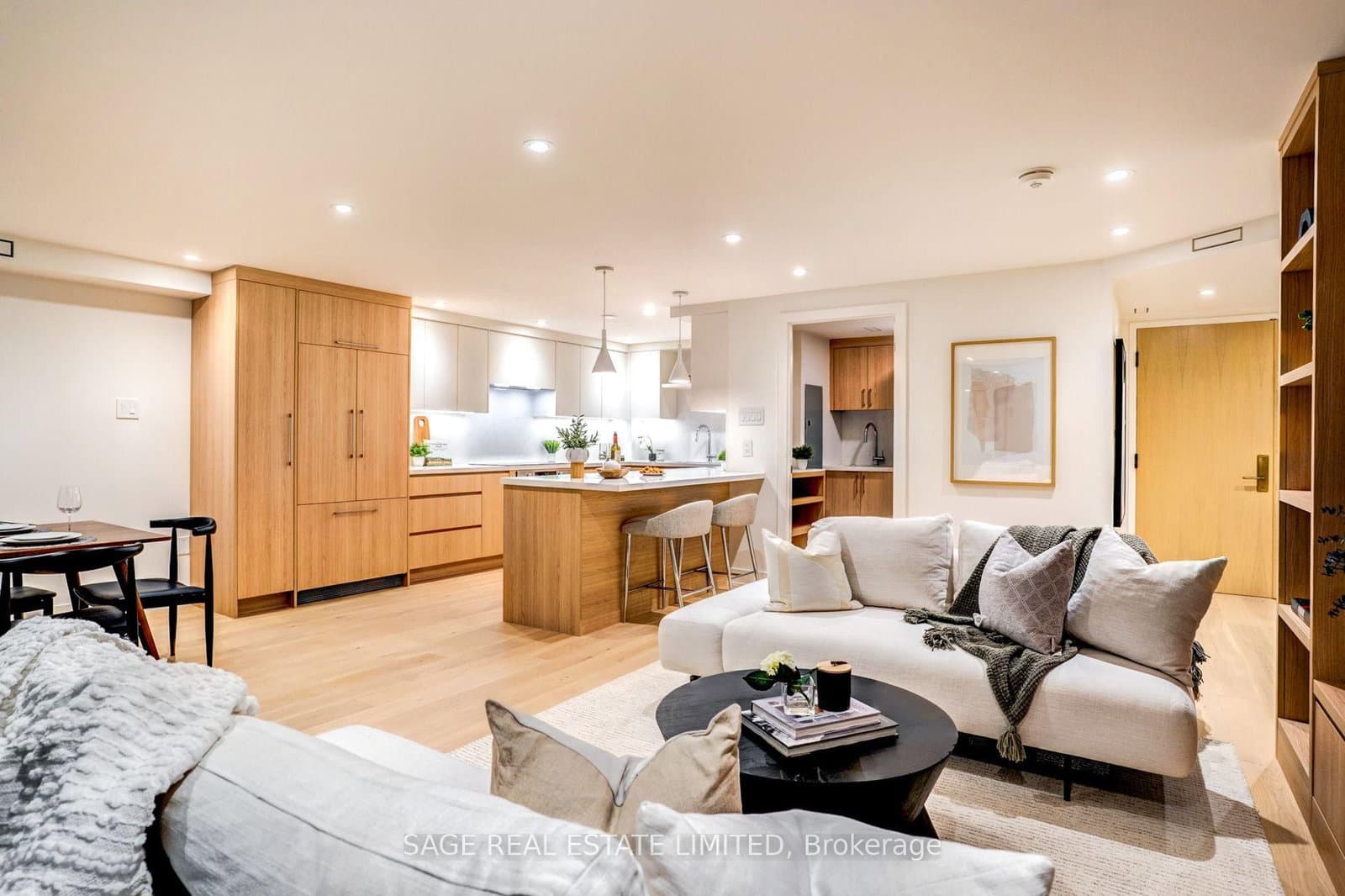 3900 Yonge Street, Unit 408 thumbnail 7