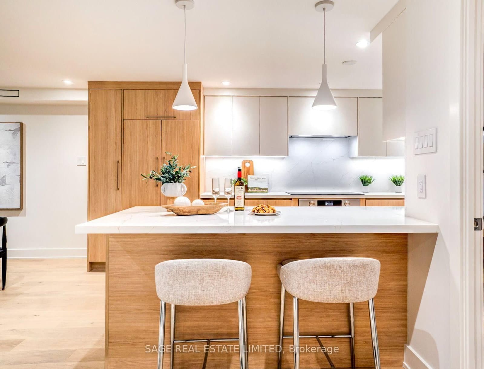 3900 Yonge Street, Unit 408 thumbnail 8