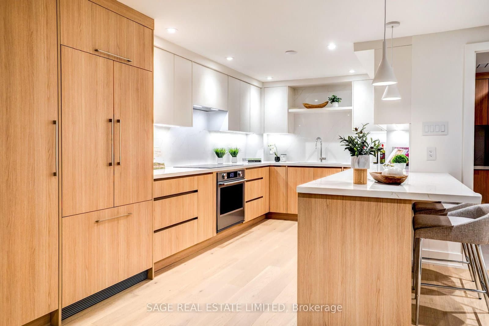 3900 Yonge Street, Unit 408 thumbnail 9